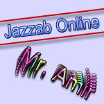 jazzab-online
